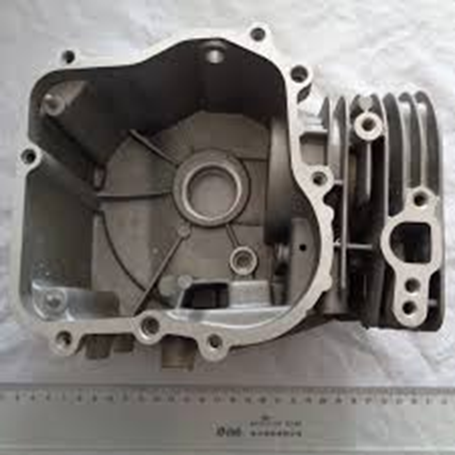 CRANK CASE 154F