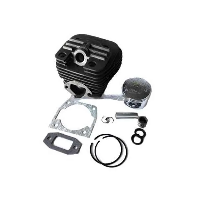 Greenleaf Cylinder Kit for 58cc Chain Saw