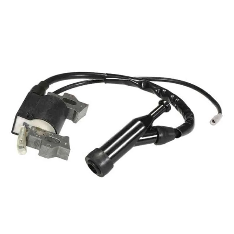 Greenleaf Ignition Coil Module for Honda GX110, GX120, GX140, GX160 & GX200, IG-GX-120
