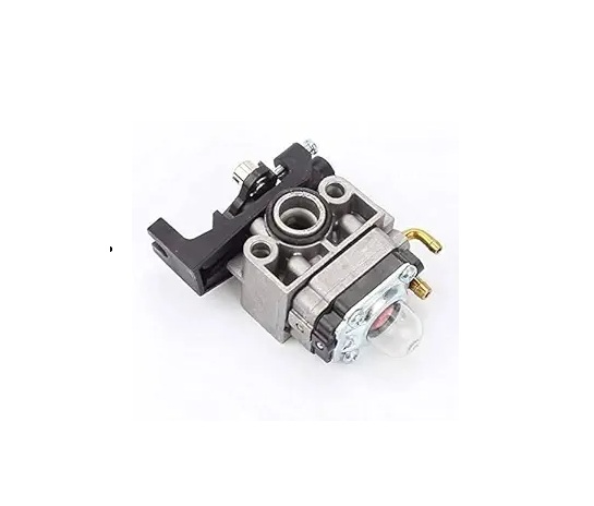 Heavy Duty 139F Carburetor for 4 Stroke 31 CC Engine