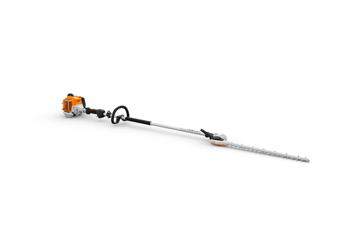 HL 94 LONG REACH HEDGE TRIMMER