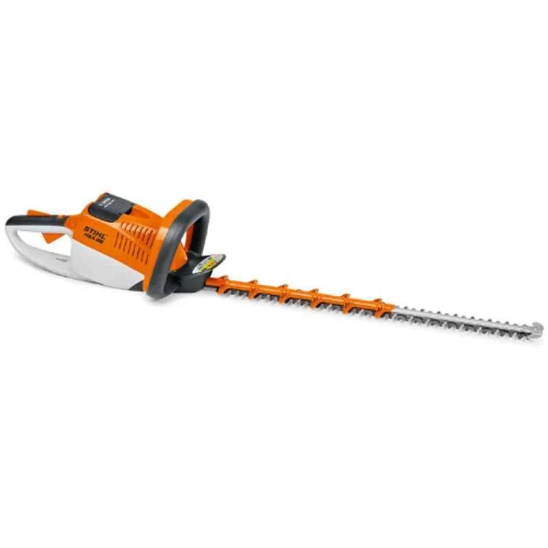 Stihl HSA 86 24 inch Hedge Trimmer,