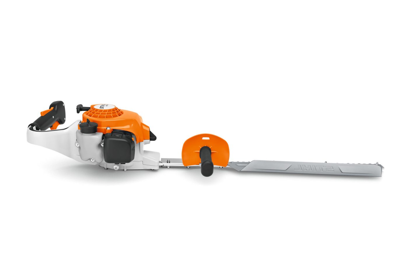 HS 52 Petrol Hedge Trimmer