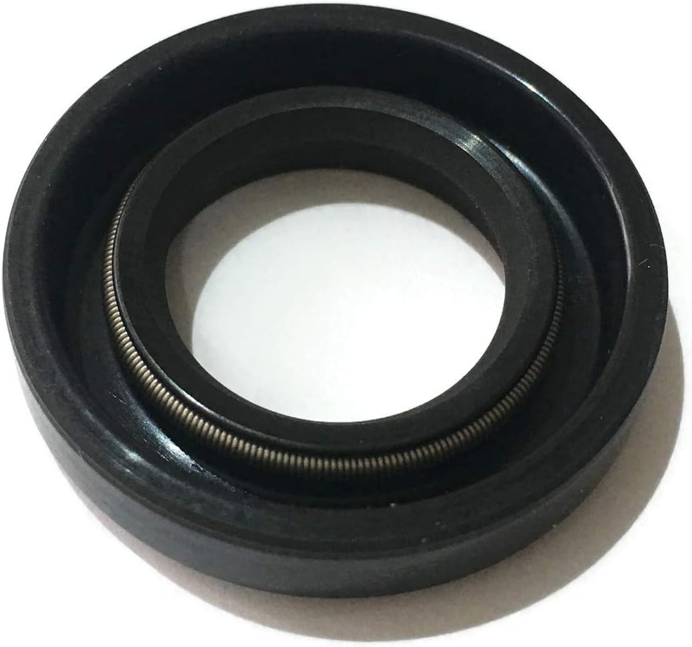 OIL SEAL 154F