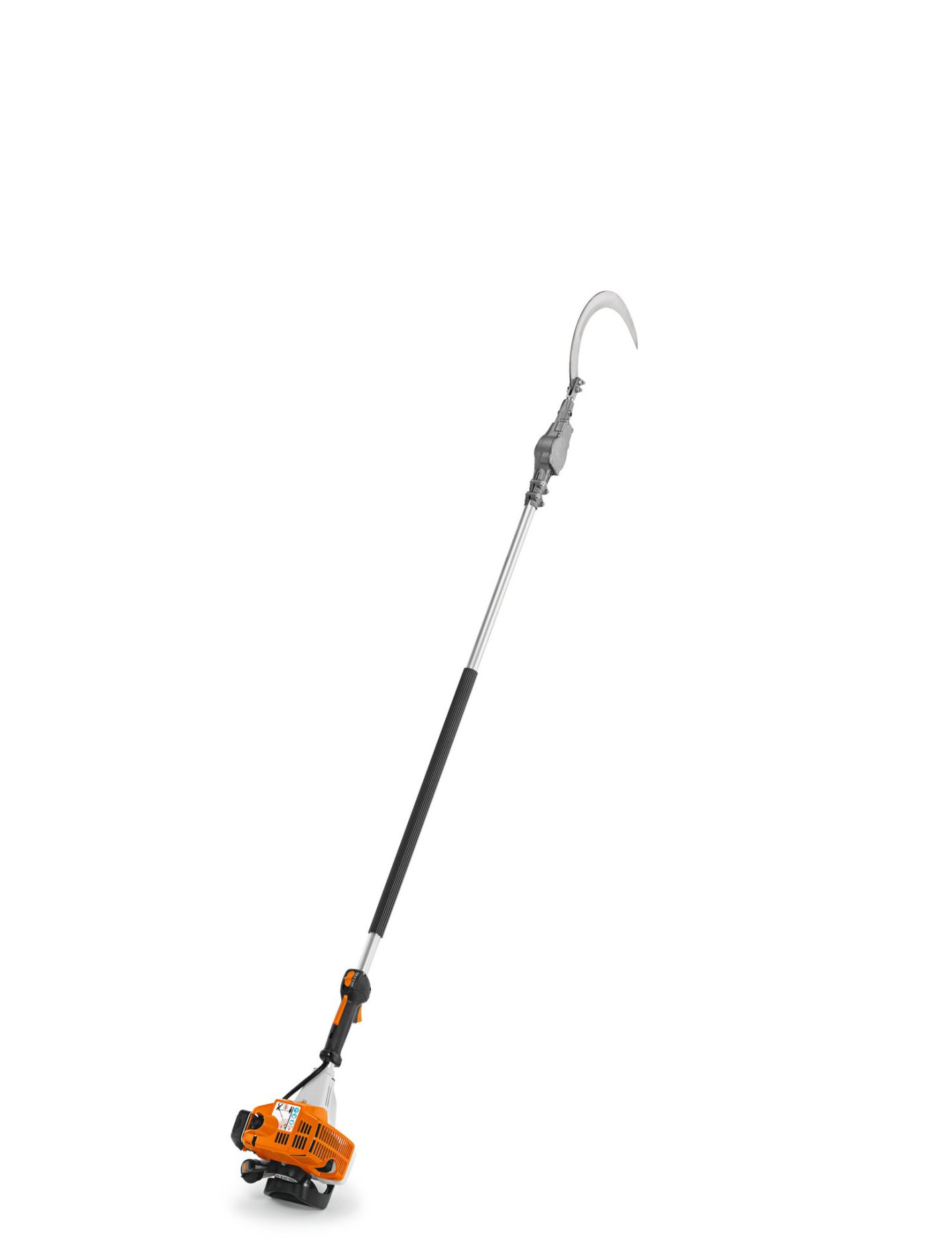 Palmcutter PC70