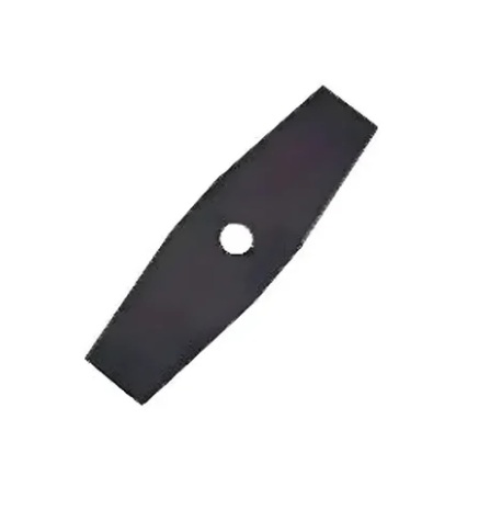 RBD 2-Teeth Steel Blade For Petrol Brush Cutter