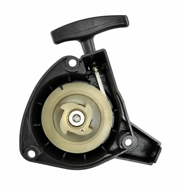 Recoil Starter TU26