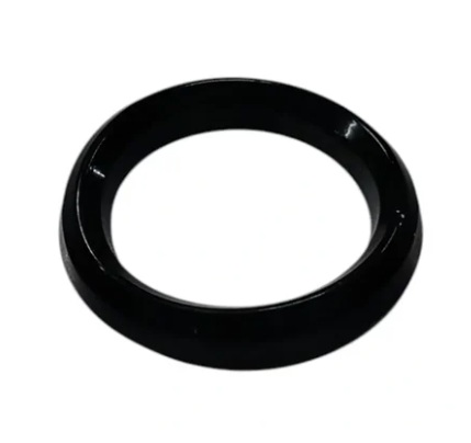 High Quality V Packing for HTP 80 (Pack of 10 Pcs)