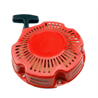 STAERTER 154F
