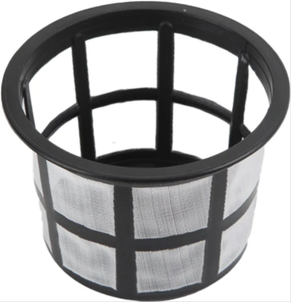 Agriculture Spray Pump Filter, Suction Strainer