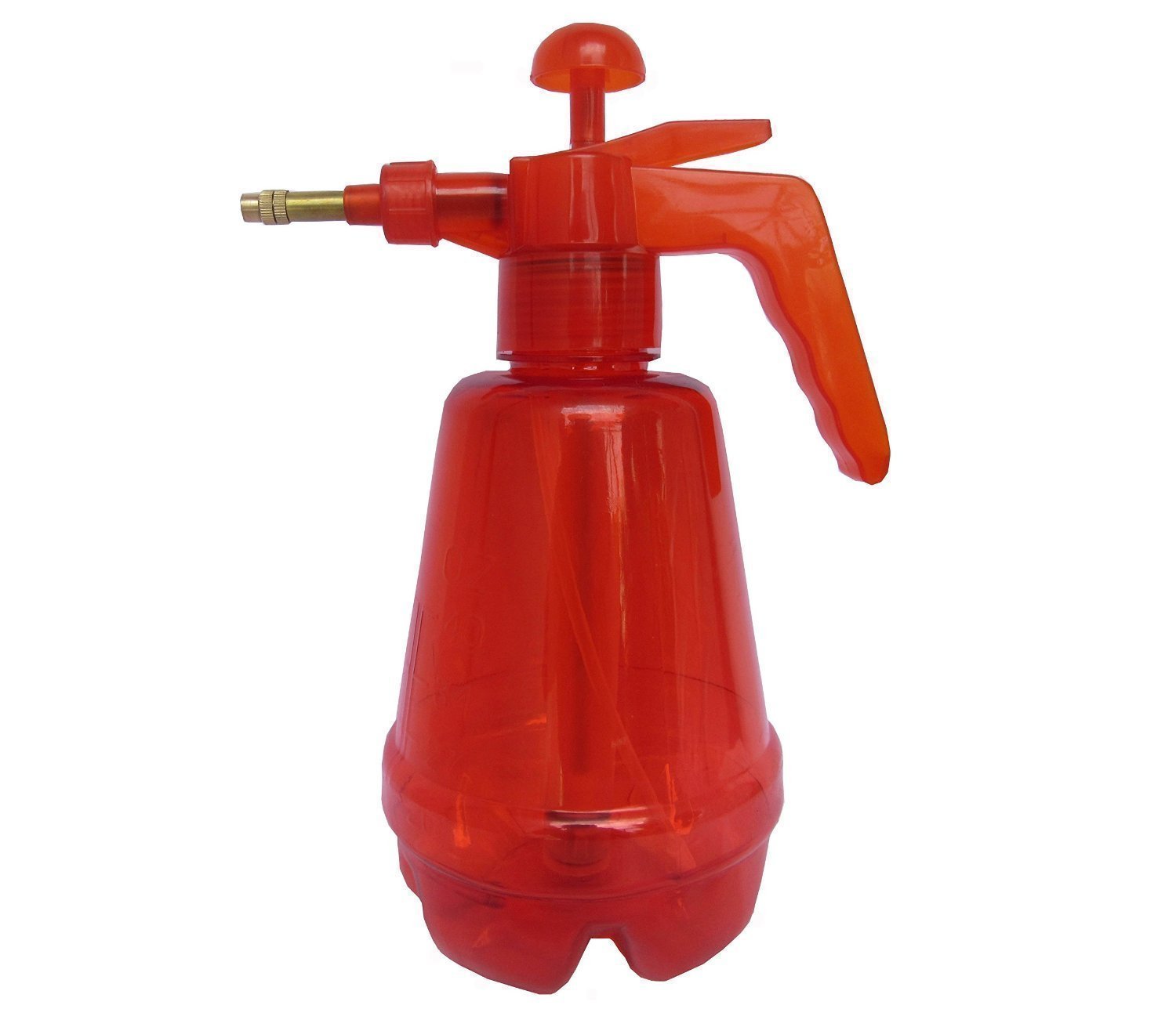 1.5 LTR HANDHELD PRESSURE SPARYER