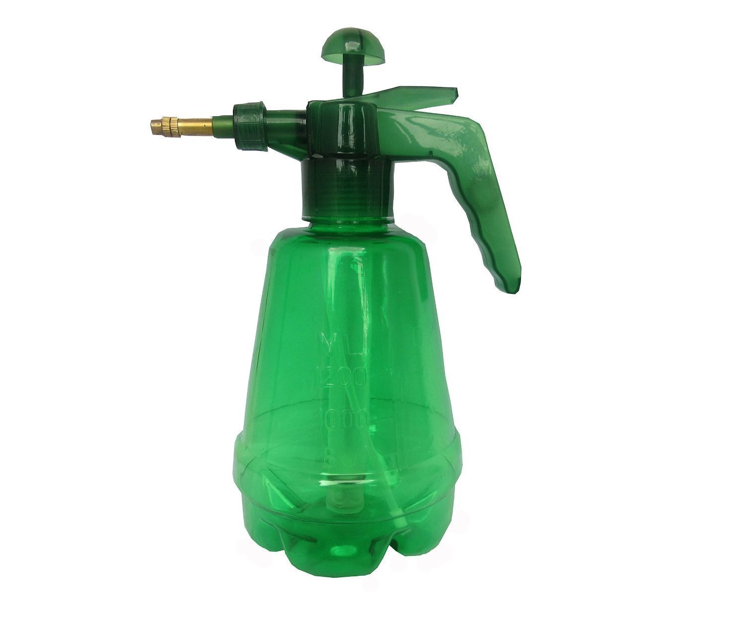 1.5 LTR HANDHELD PRESSURE SPARYER